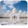 Kozhikode to Abu Dhabi