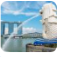 Chennai to Singapore