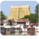 Thiruvananthapuram to New Delhi